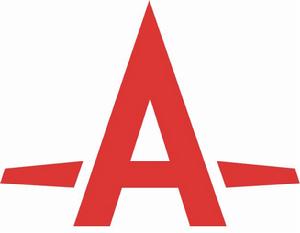 Autoprefixer Autoprefixer