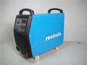 IGBT數位化焊機 IGBT數位化焊機