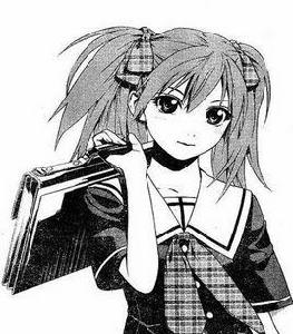 朱染心愛 朱染心愛