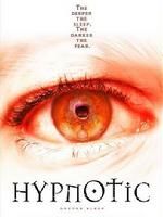 《闔上你的雙眼》 《闔上你的雙眼》