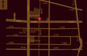 河南品冠裝飾設計工程有限公司，又稱“品冠裝飾”、“河南品冠裝飾”、“香港品冠裝飾”（www.pgzs.com.cn）