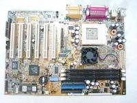 華碩 CUA 華碩 CUA