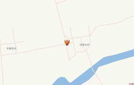 東塔頭村 東塔頭村