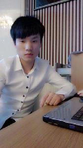 童明[室內設計師]