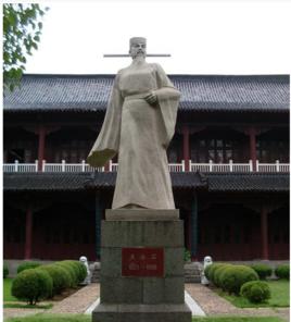 大崗鎮[江西省撫州市臨川區大崗鎮]