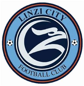 臨淄城足球俱樂部 臨淄城足球俱樂部