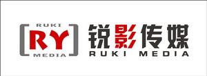 銳影傳媒 銳影傳媒