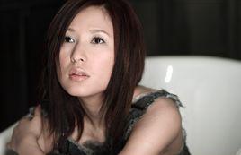 值得一輩子去愛[紀如璟演唱歌曲]