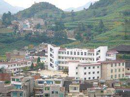 長崗國小 長崗國小