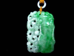 （圖）中國玉器文化