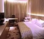 嘉興沙龍國際賓館