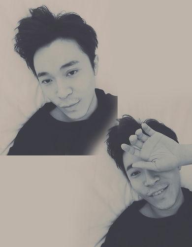 吳青峰[華語流行樂男歌手、詞曲創作人]