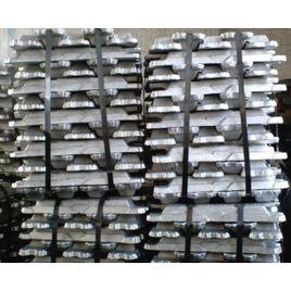 鋁合金錠 鋁合金錠