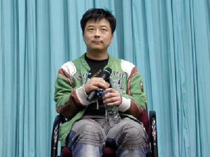 （圖）《大城市小寶馬》