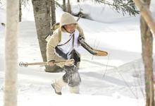 《硬骨頭》屠大壯