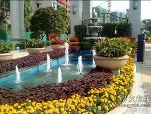 麓山和苑 麓山和苑