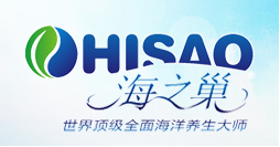 西安海之巢生物科技有限公司 西安海之巢生物科技有限公司