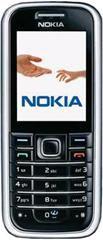 諾基亞 6233 諾基亞 6233