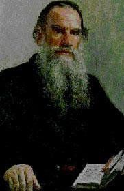 俄國文學 俄國文學