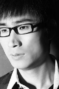 邢曉斌[中國大陸華語男歌手]