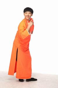 聚樂部[相聲團體]