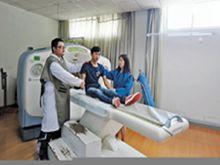 保山市人民醫院