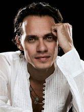 Marc Anthony