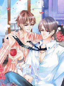 獸性大發之豹得美男歸 獸性大發之豹得美男歸