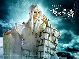 玉佛一捧雪 玉佛一捧雪