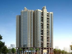 金僑鑽石灣 金僑鑽石灣