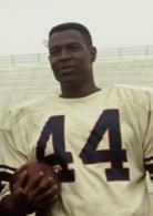 生命快車[加里·弗萊德執導電影]