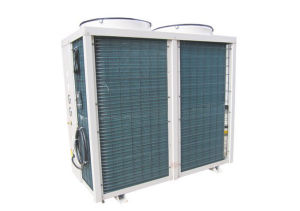 冷熱兩用控溫機 冷熱兩用控溫機