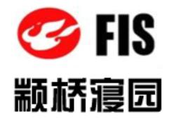 上海市顓橋寢園公墓 上海市顓橋寢園公墓