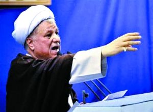 海珊·阿卜杜勒·賈尼