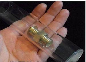 意念螺絲 意念螺絲