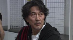 坂元裕二 坂元裕二