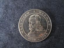 瓦迪斯瓦夫一世