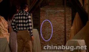 《陰間大法師》