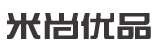米尚優品