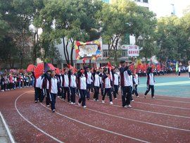 韶關學院醫學院 韶關學院醫學院