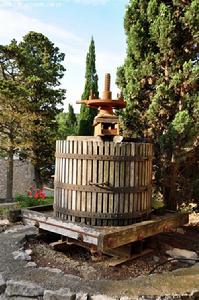 奧斯皮塔萊 奧斯皮塔萊