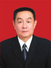 丁明[寧夏回族自治區政府辦公廳原巡視員]