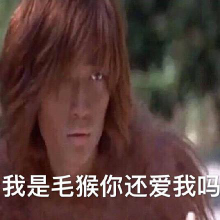 鎮魂女孩表情包