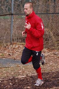 布雷奇科 布雷奇科