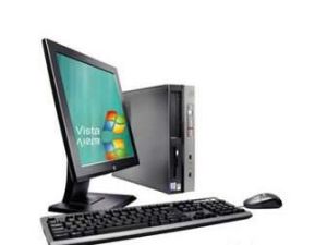 聯想揚天 E2800V 聯想揚天 E2800V