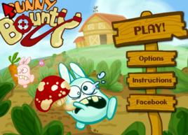 農場保衛戰 農場保衛戰