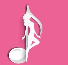 相對音感 相對音感