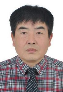 吳發啟[西北農林科技大學教授]