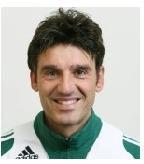 馬西莫·布薩卡 馬西莫·布薩卡