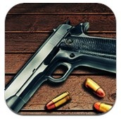 危險的豪華客輪